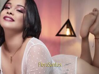 FloraSantos