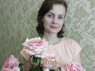 Flora_Clark