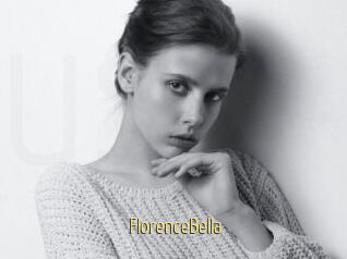 FlorenceBella