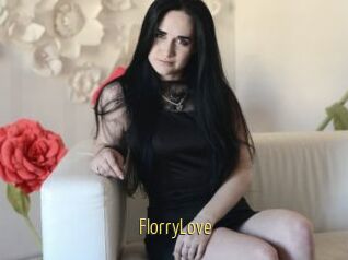 FlorryLove