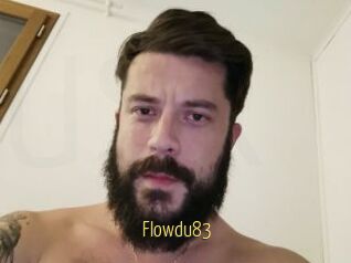 Flowdu83
