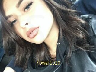 Flower1010