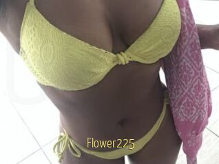 Flower225