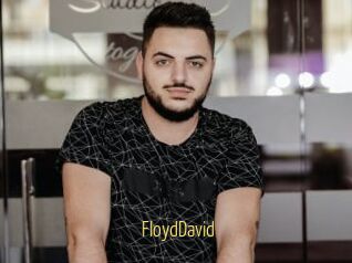 FloydDavid