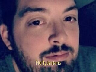 FluffyJenkins