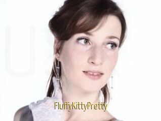 Fluffy_Kitty_Pretty