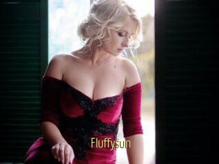 Fluffysun