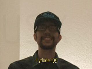 Flydude199