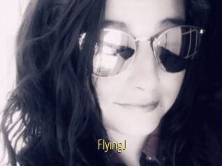 FlyingJ