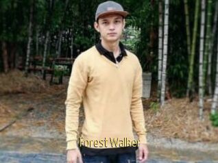 Forest_Walker