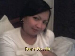 ForeverBeautiful