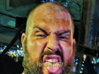 Forsaken187