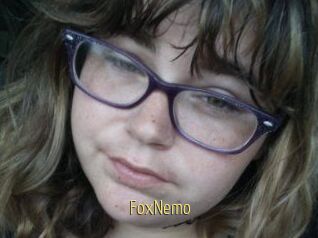 FoxNemo