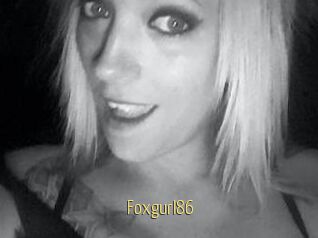 Foxgurl86