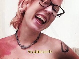 Foxy_Chamomile