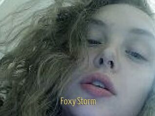 Foxy_Storm