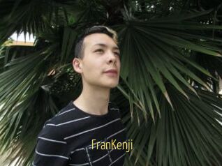 FranKenji