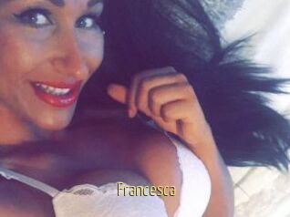 Francesca_Fitness