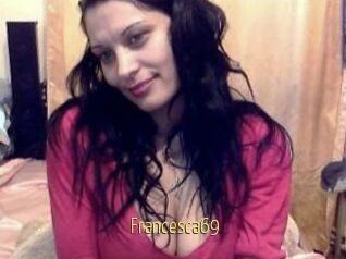 Francesca69