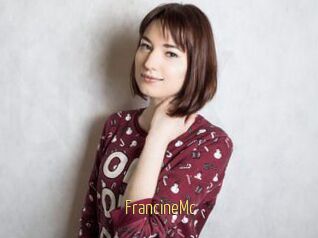 FrancineMc