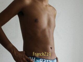FranckZ19