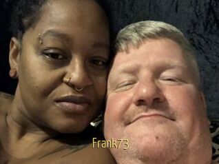 Frank73