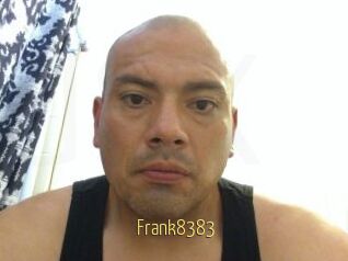Frank8383