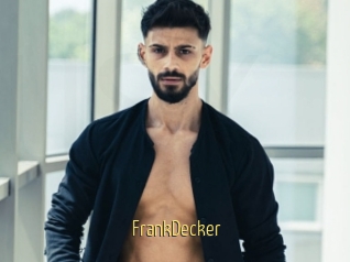 FrankDecker