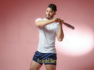 FrankEllies