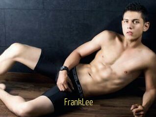 FrankLee