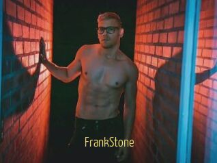 FrankStone