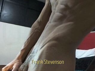 Frank_Stevenson
