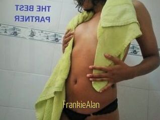 FrankieAlan