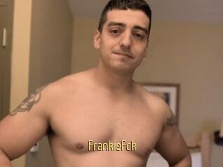 FrankieFck