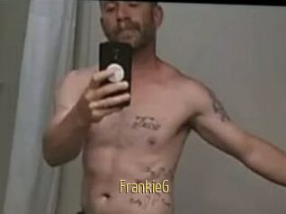 FrankieG