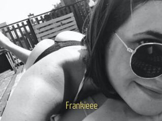 Frankieee