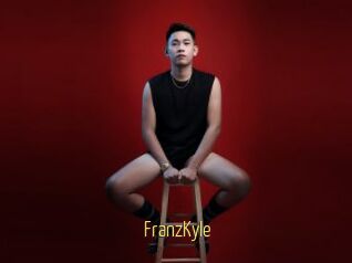 FranzKyle