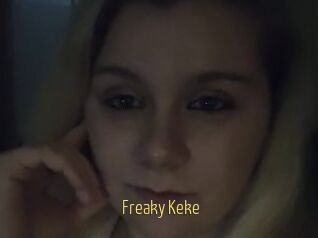 Freaky_Keke