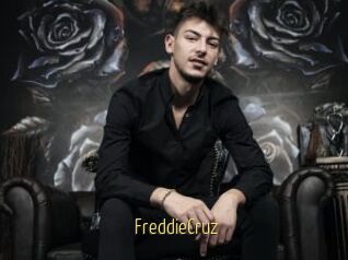 FreddieCruz
