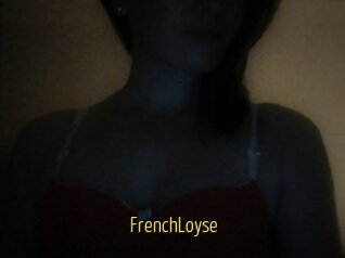 FrenchLoyse