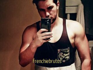Frenchiebrutus