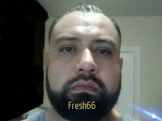 Fresh66