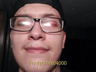 Freshprince04000