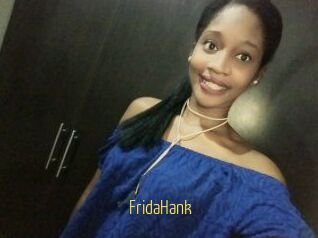 FridaHank