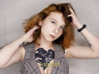 FridaStark