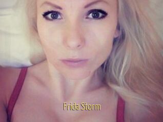 Frida_Storm