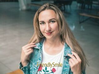 FriendlySmile