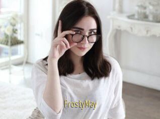 FrostyMay