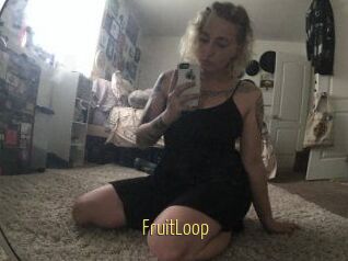 FruitLoop