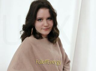 FulloffEnergy